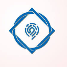 Ethiopian Heritage Authority logo