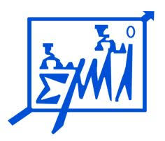 Ethiopian Management Institute logo