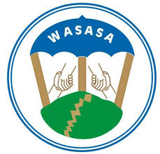 Wasasa Microfinance S.C logo