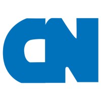 Commercial Nominees P.L.C logo