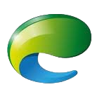 Ethio Telecom logo