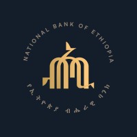 National Bank of Ethiopia logo